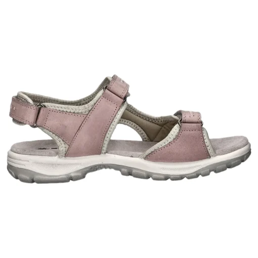 BOXX Kids Sandalette