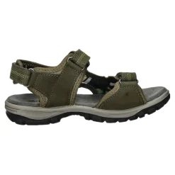 BOXX Kids Sandalette