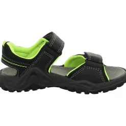 BOXX Kids Sandalette