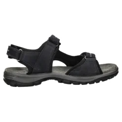 BOXX Kids Sandalette