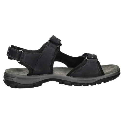 BOXX Kids Sandalette