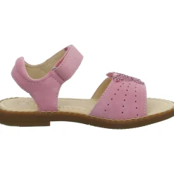 BOXX Kids Sandalette