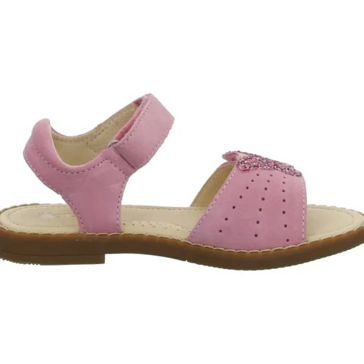 BOXX Kids Sandalette