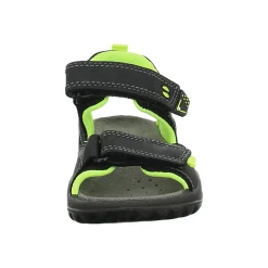 BOXX Kids Sandalette