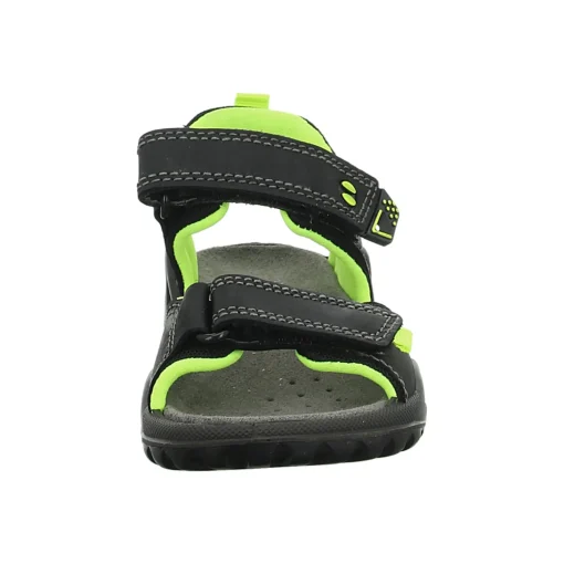BOXX Kids Sandalette