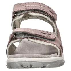 BOXX Kids Sandalette