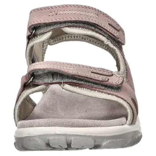 BOXX Kids Sandalette