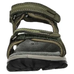 BOXX Kids Sandalette