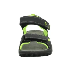 BOXX Kids Sandalette