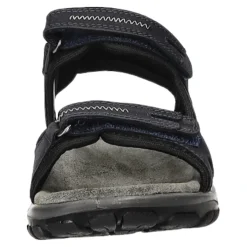 BOXX Kids Sandalette