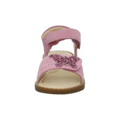 BOXX Kids Sandalette