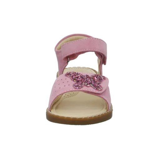 BOXX Kids Sandalette