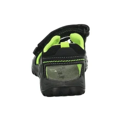 BOXX Kids Sandalette
