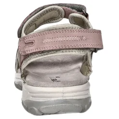 BOXX Kids Sandalette