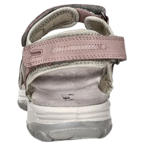 BOXX Kids Sandalette