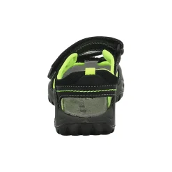 BOXX Kids Sandalette