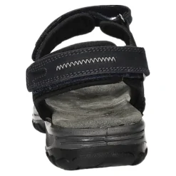 BOXX Kids Sandalette