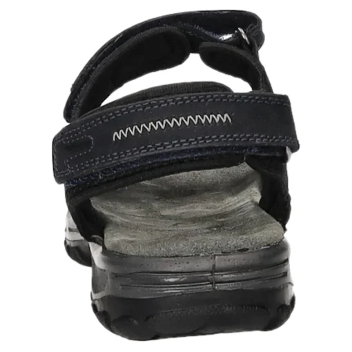 BOXX Kids Sandalette