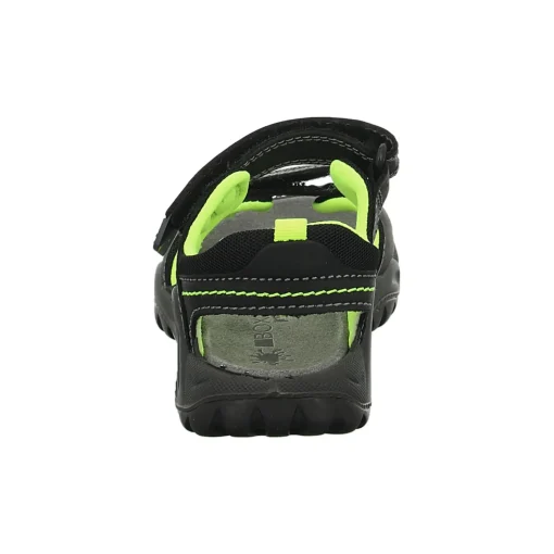 BOXX Kids Sandalette