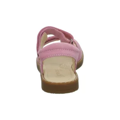 BOXX Kids Sandalette