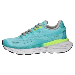 BOXX Kids Schnürhalbschuh (casual)