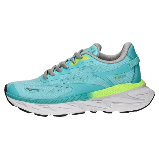 BOXX Kids Schnürhalbschuh (casual)