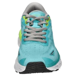 BOXX Kids Schnürhalbschuh (casual)