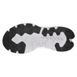 BOXX Kids Schnürhalbschuh (casual)