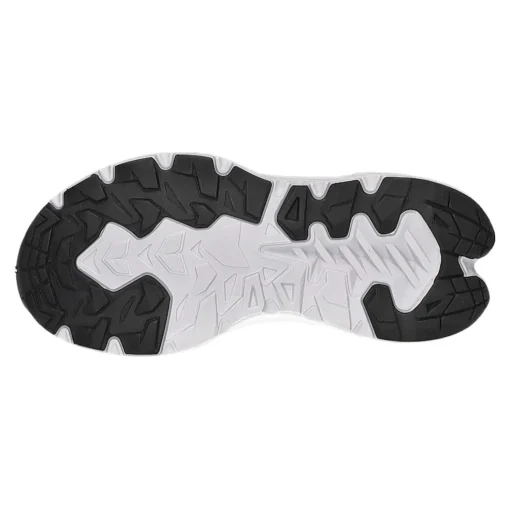 BOXX Kids Schnürhalbschuh (casual)