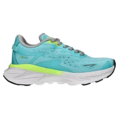 BOXX Kids Schnürhalbschuh (casual)