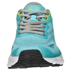 BOXX Kids Schnürhalbschuh (casual)