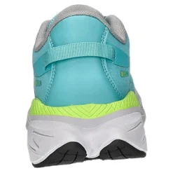 BOXX Kids Schnürhalbschuh (casual)