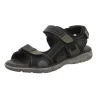 BOXX Sandalette Freizeit (casual)