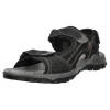 BOXX Sandalette Freizeit (casual)