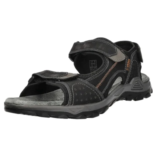 BOXX Sandalette Freizeit (casual)