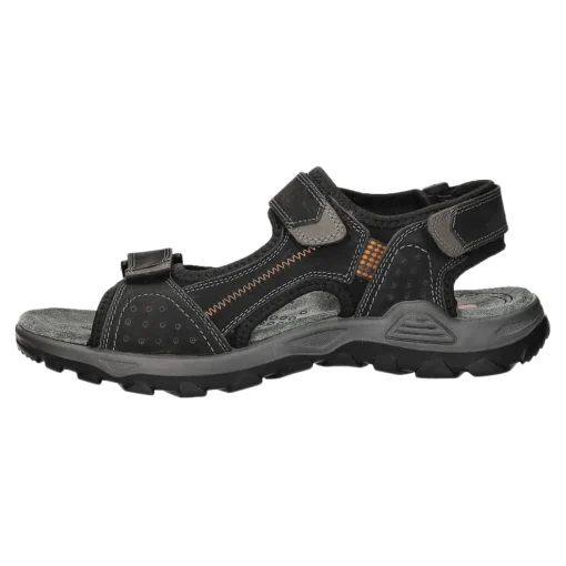 BOXX Sandalette Freizeit (casual)