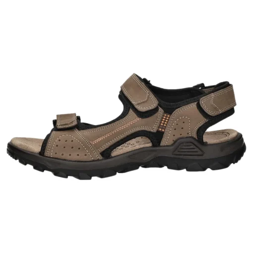 BOXX Sandalette Freizeit (casual)