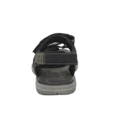 BOXX Sandalette Freizeit (casual)