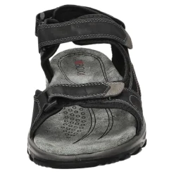 BOXX Sandalette Freizeit (casual)