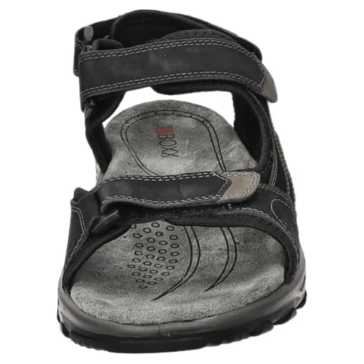 BOXX Sandalette Freizeit (casual)