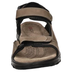 BOXX Sandalette Freizeit (casual)