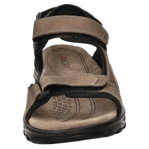 BOXX Sandalette Freizeit (casual)