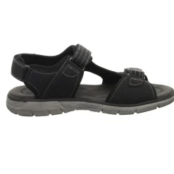 BOXX Sandalette Freizeit (casual)
