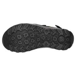 BOXX Sandalette Freizeit (casual)