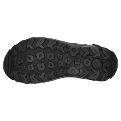 BOXX Sandalette Freizeit (casual)