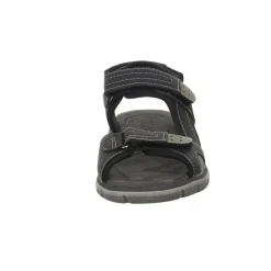 BOXX Sandalette Freizeit (casual)