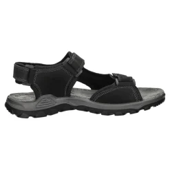 BOXX Sandalette Freizeit (casual)