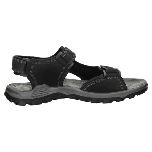 BOXX Sandalette Freizeit (casual)