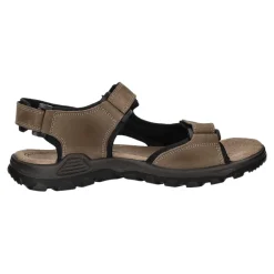 BOXX Sandalette Freizeit (casual)