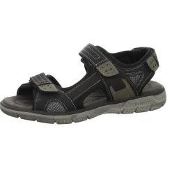 BOXX Sandalette Freizeit (casual)